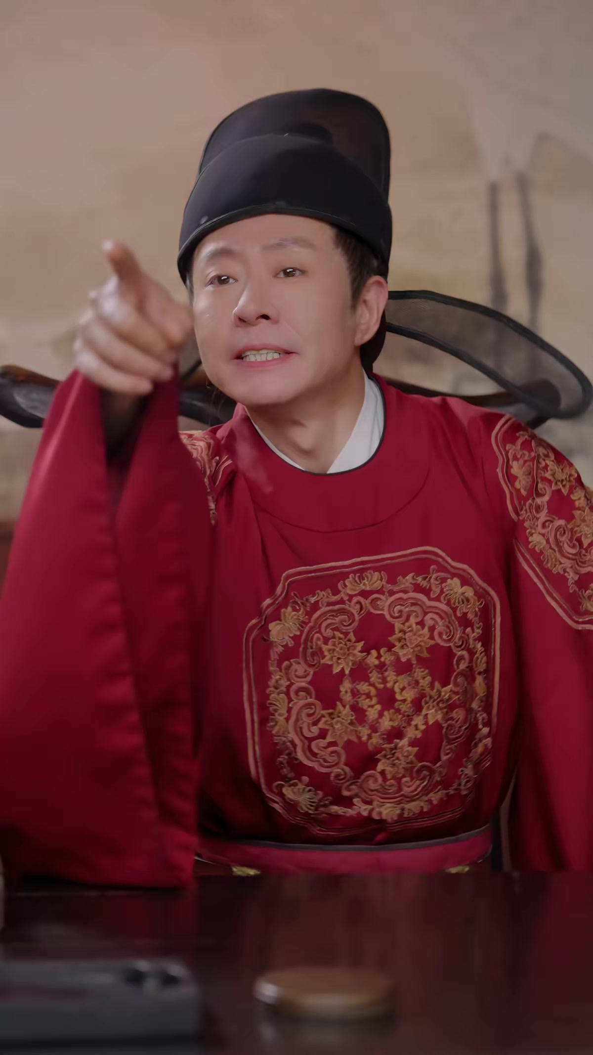 《花妖乱了时间线2：逆天改命三连击》剧照