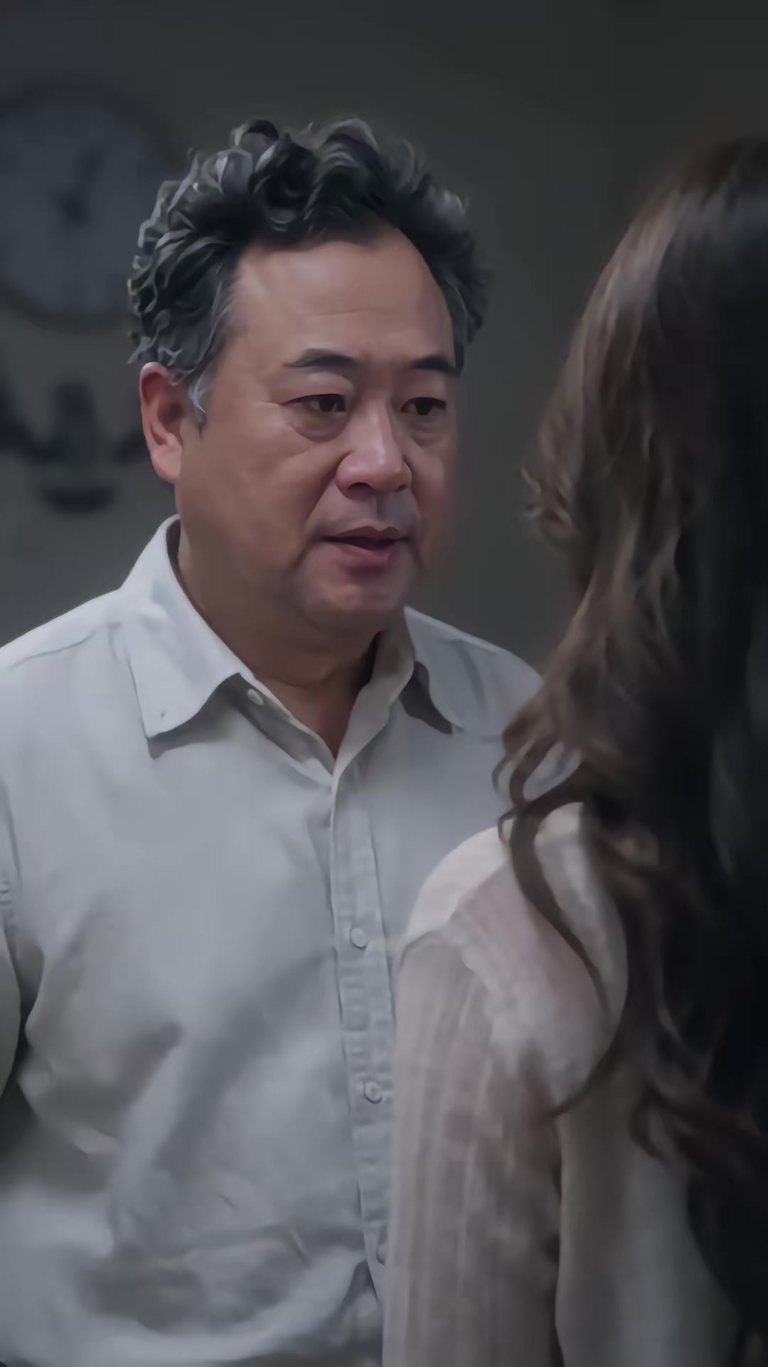《龙主归来！》剧照