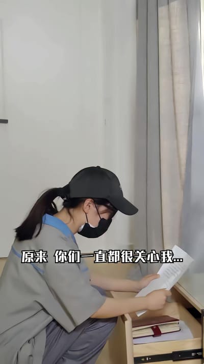 《校園變奏曲》劇照