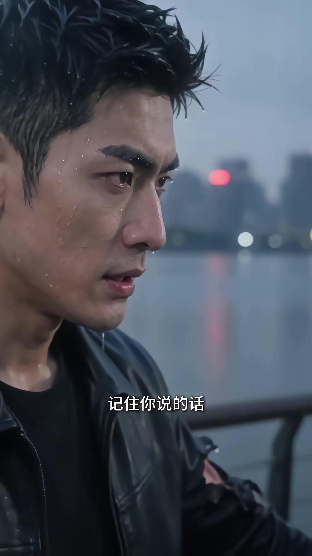 《龍主歸來！》劇照