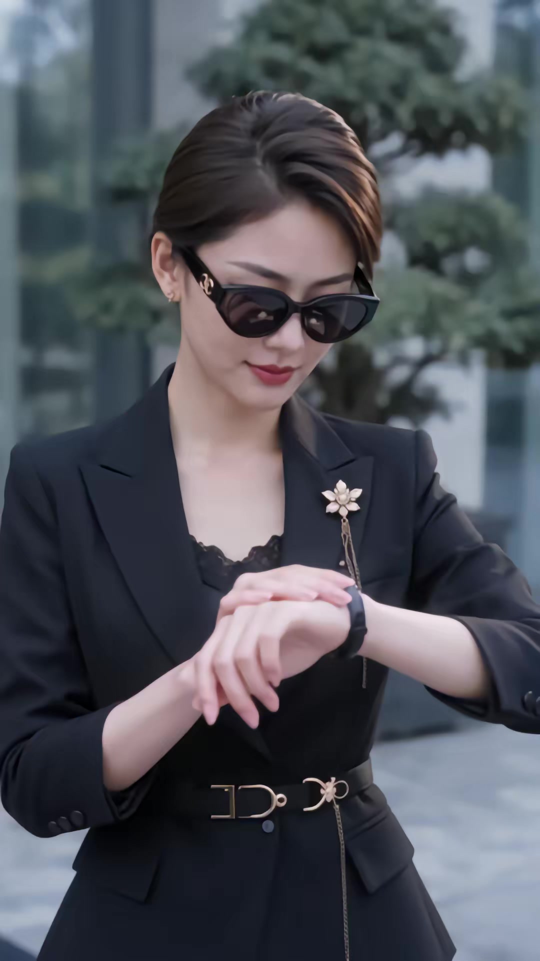 《龍主歸來！》劇照