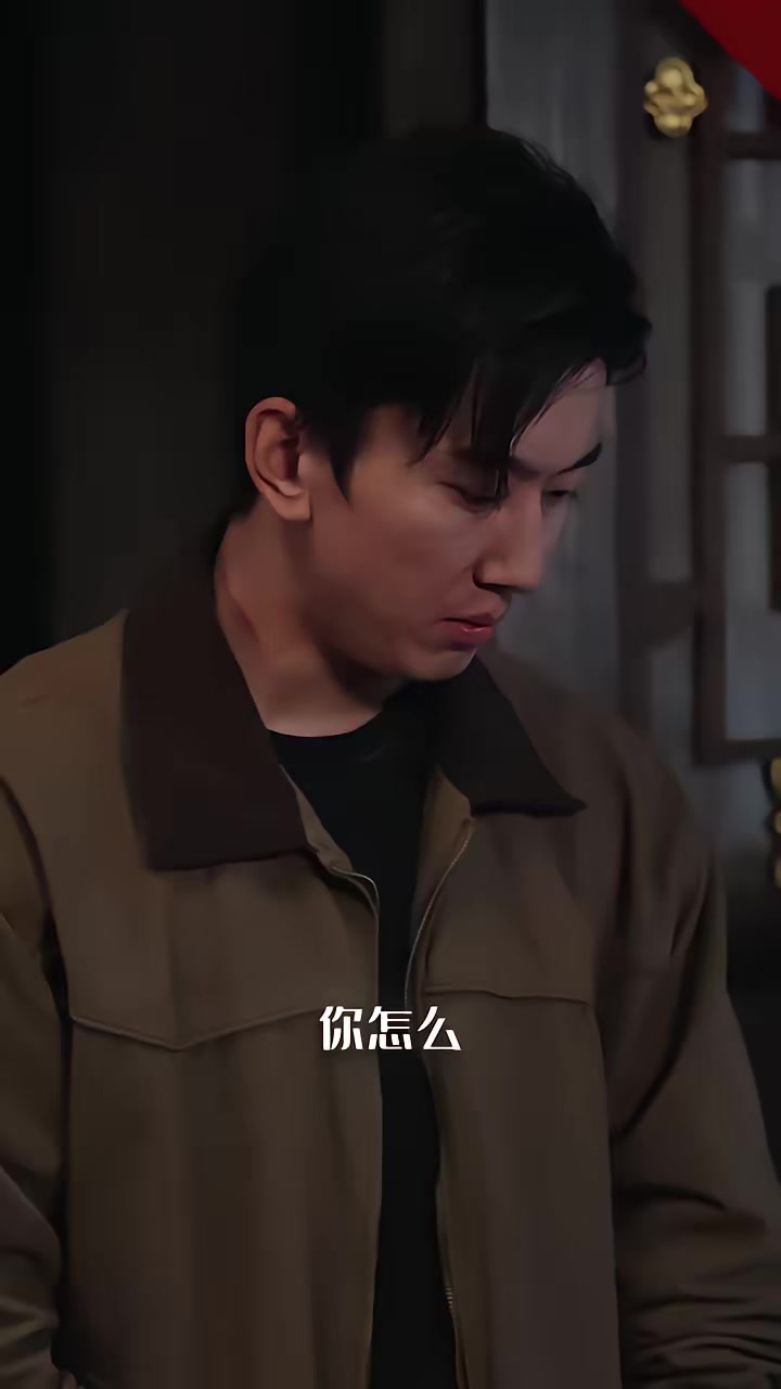 《午夜凶宅》劇照