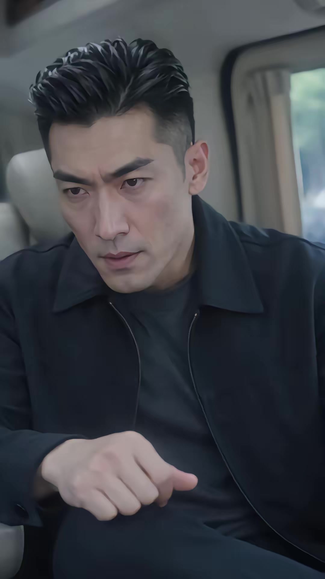《龍主歸來！》劇照