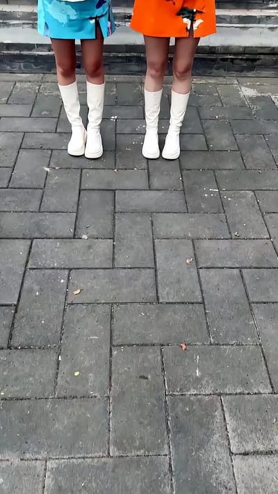 《廚神學院》劇照