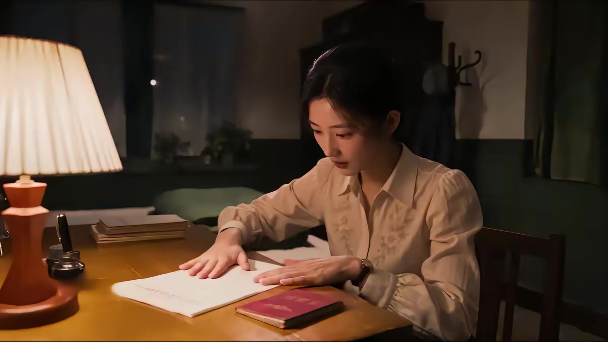 《紈絝下鄉-頑郎亦不負流年第三季》劇照