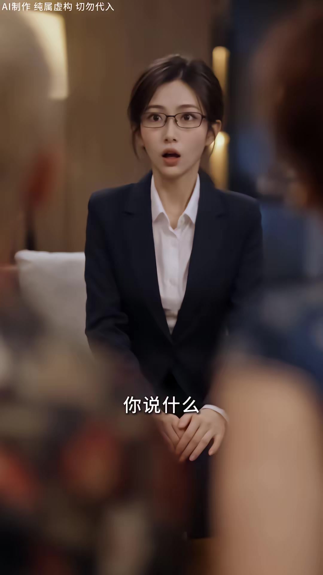 《净身出户后我赶海发家》剧照
