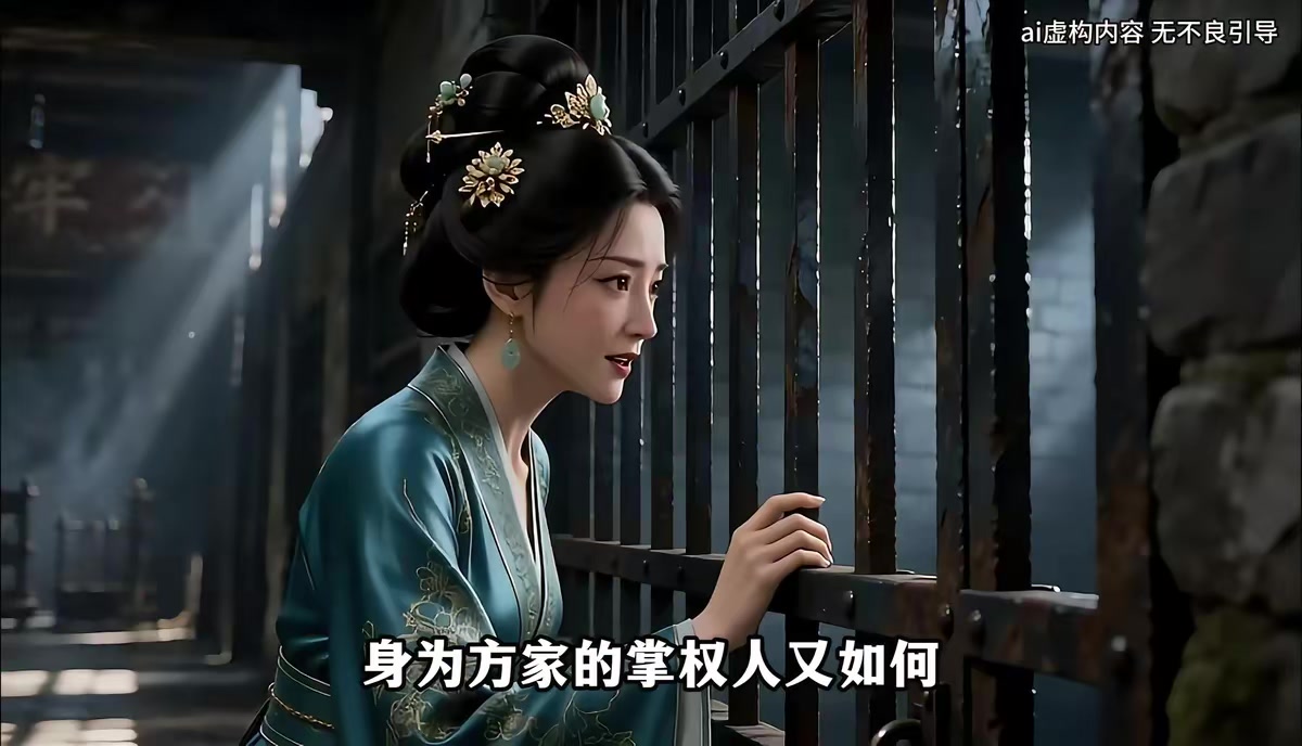 《破廟起家小福星之第三季（完結篇）》劇照