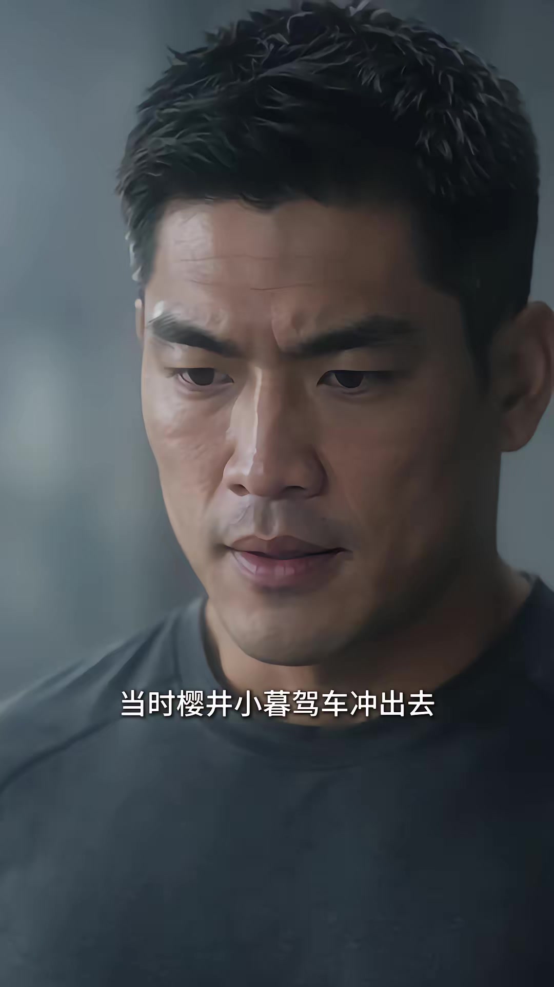 《龍主歸來！》劇照