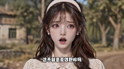 《六零：桃野良缘第二季》剧照