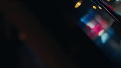 《東北往事之大時代》劇照