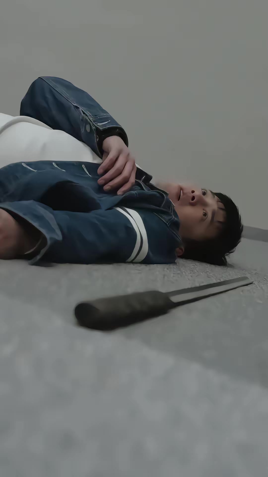 《我的AI女友》劇照