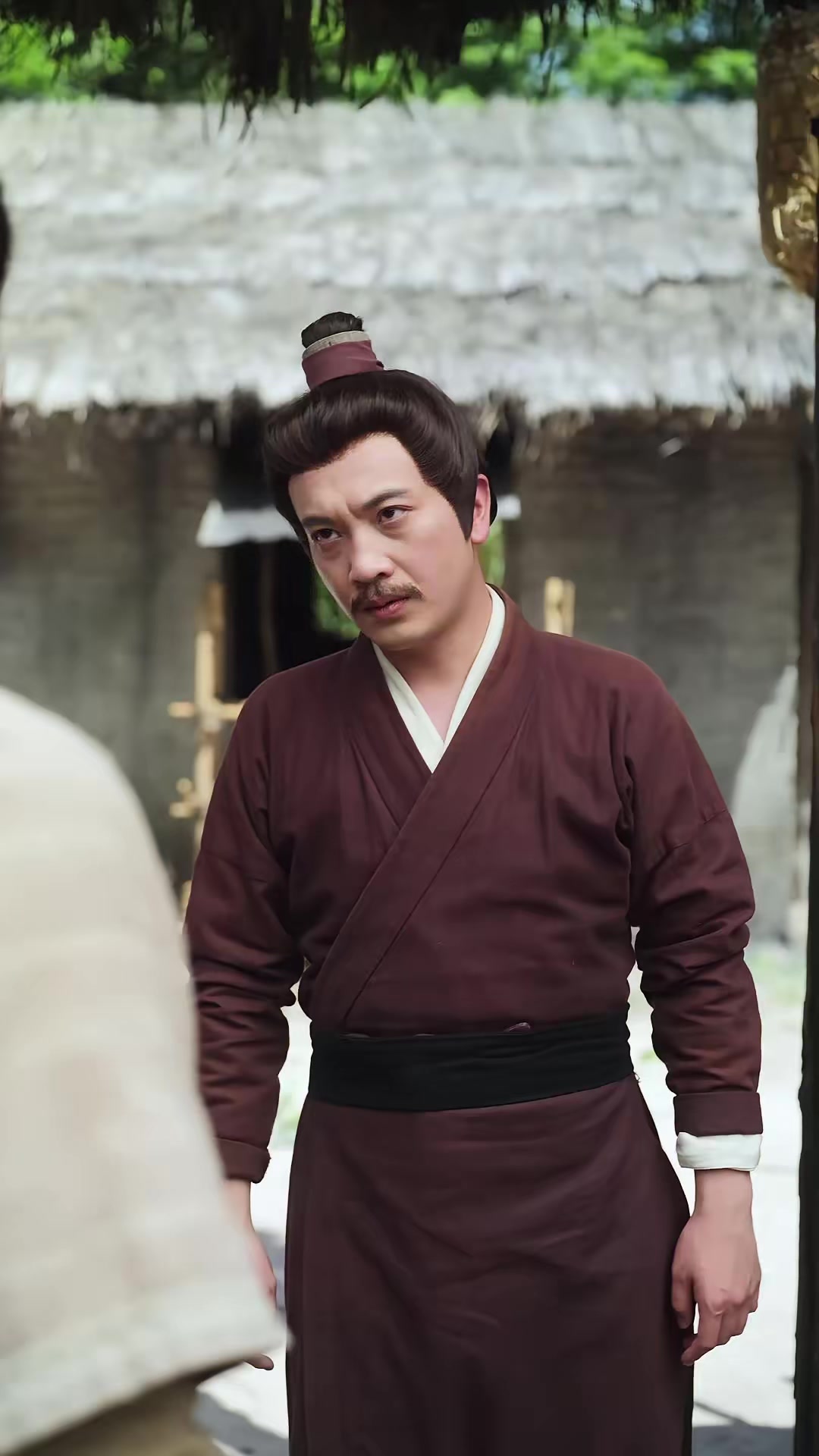 《暴躁辣媽，在線整頓家風》劇照