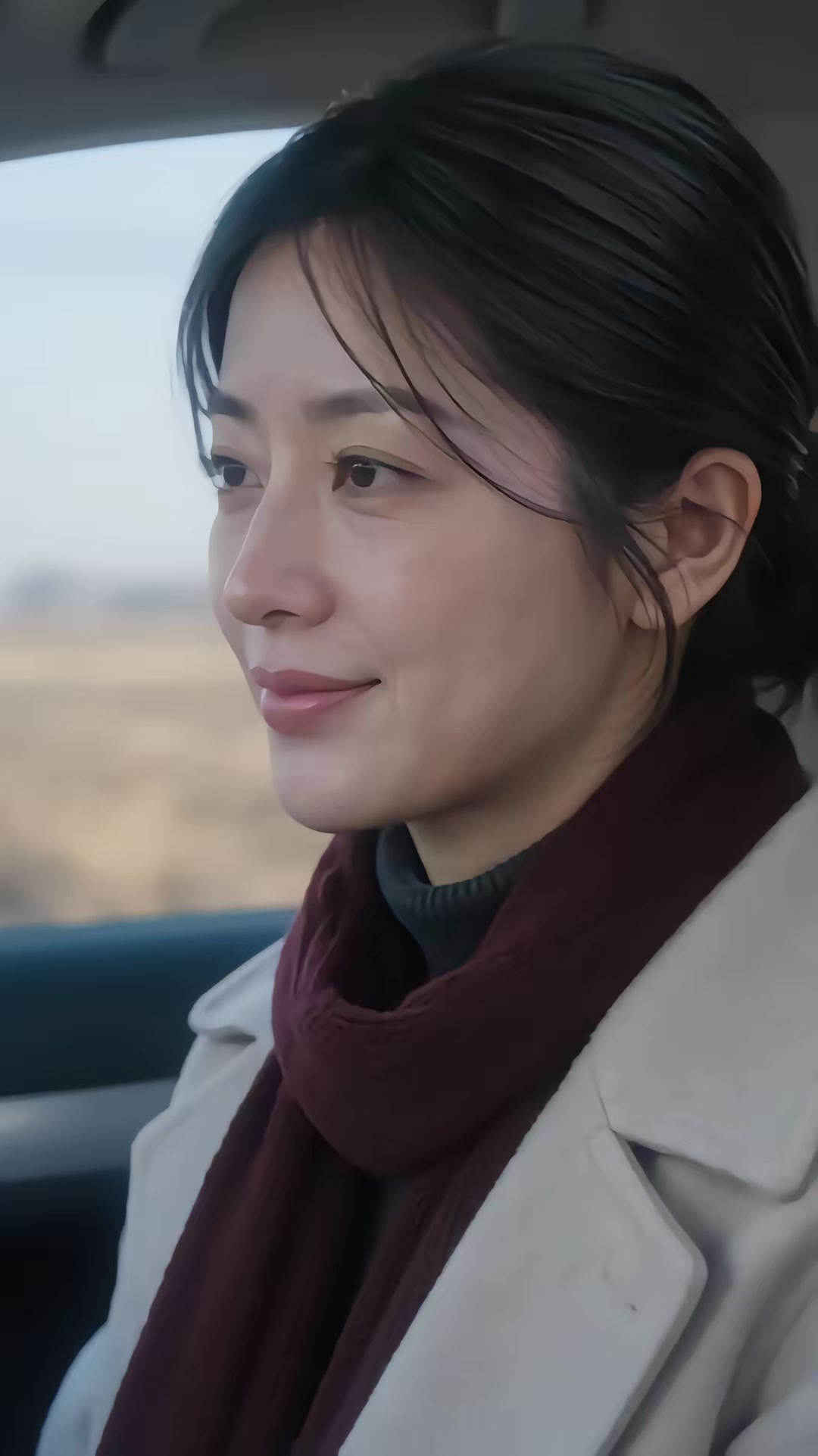 《分家没我份，破院枯井全是金条》剧照