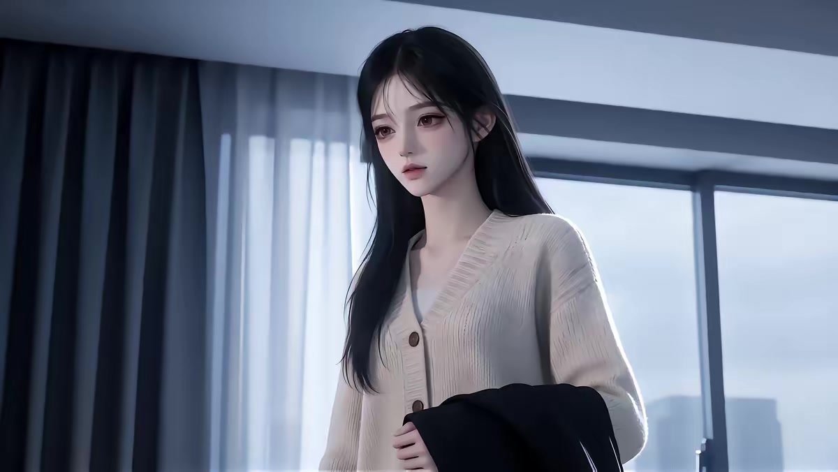 《彩虹難追第2季》劇照