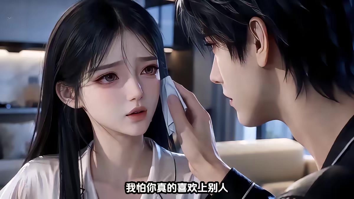 《彩虹難追第2季》劇照