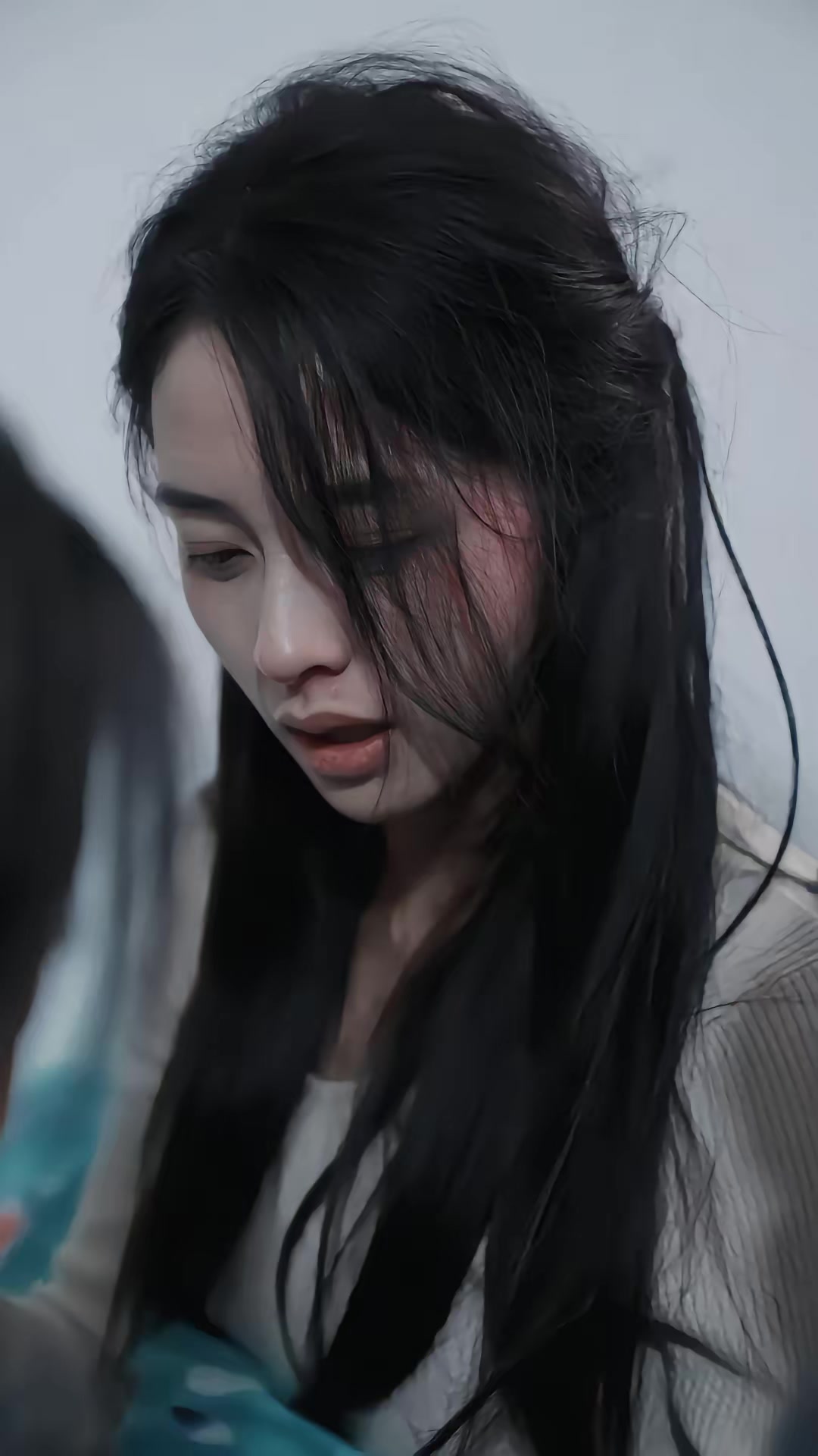 《靈蛇錄》劇照