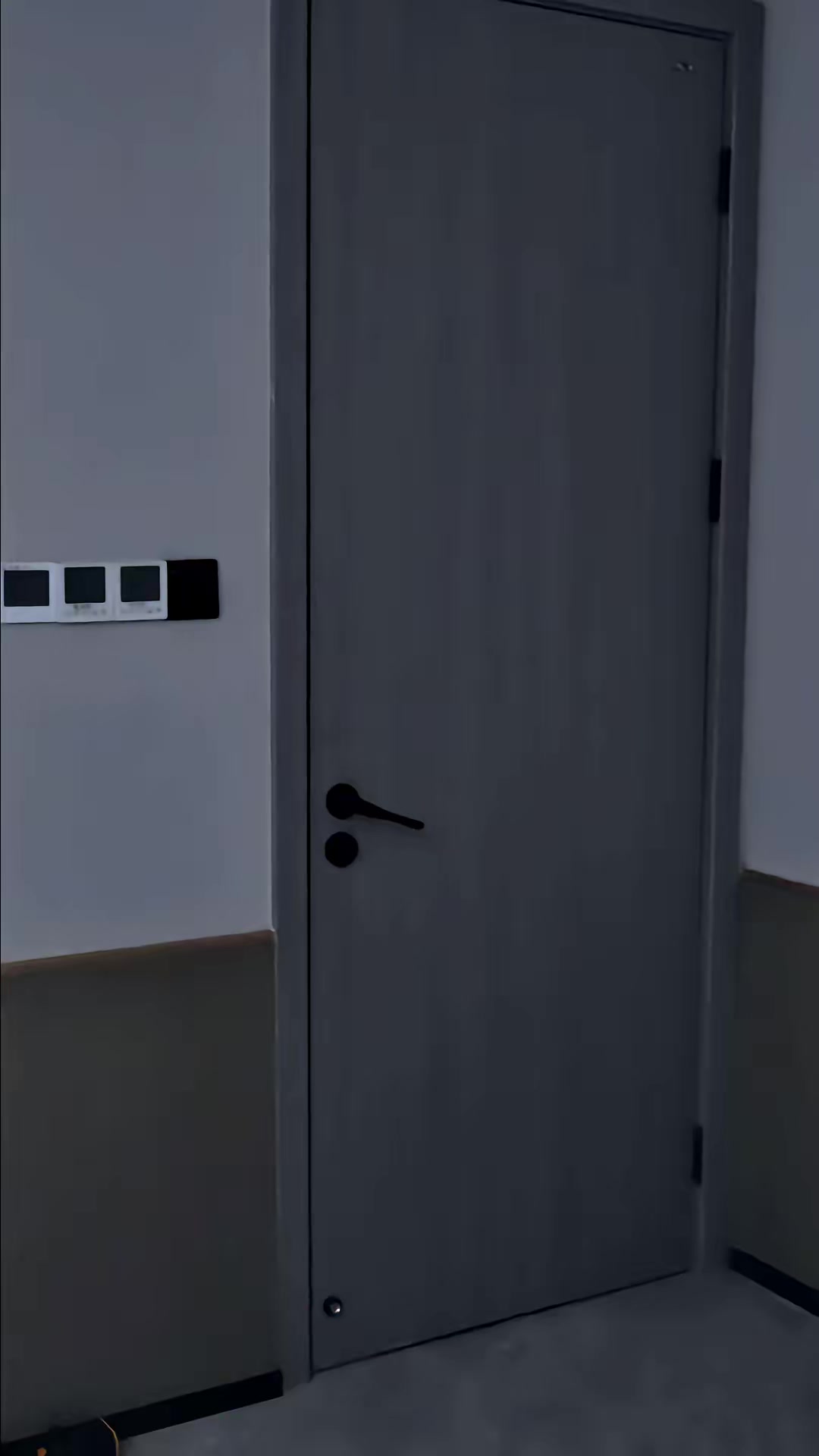《死亡快递》剧照