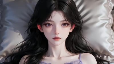 《穿越女配，竟成全員白月光》劇照