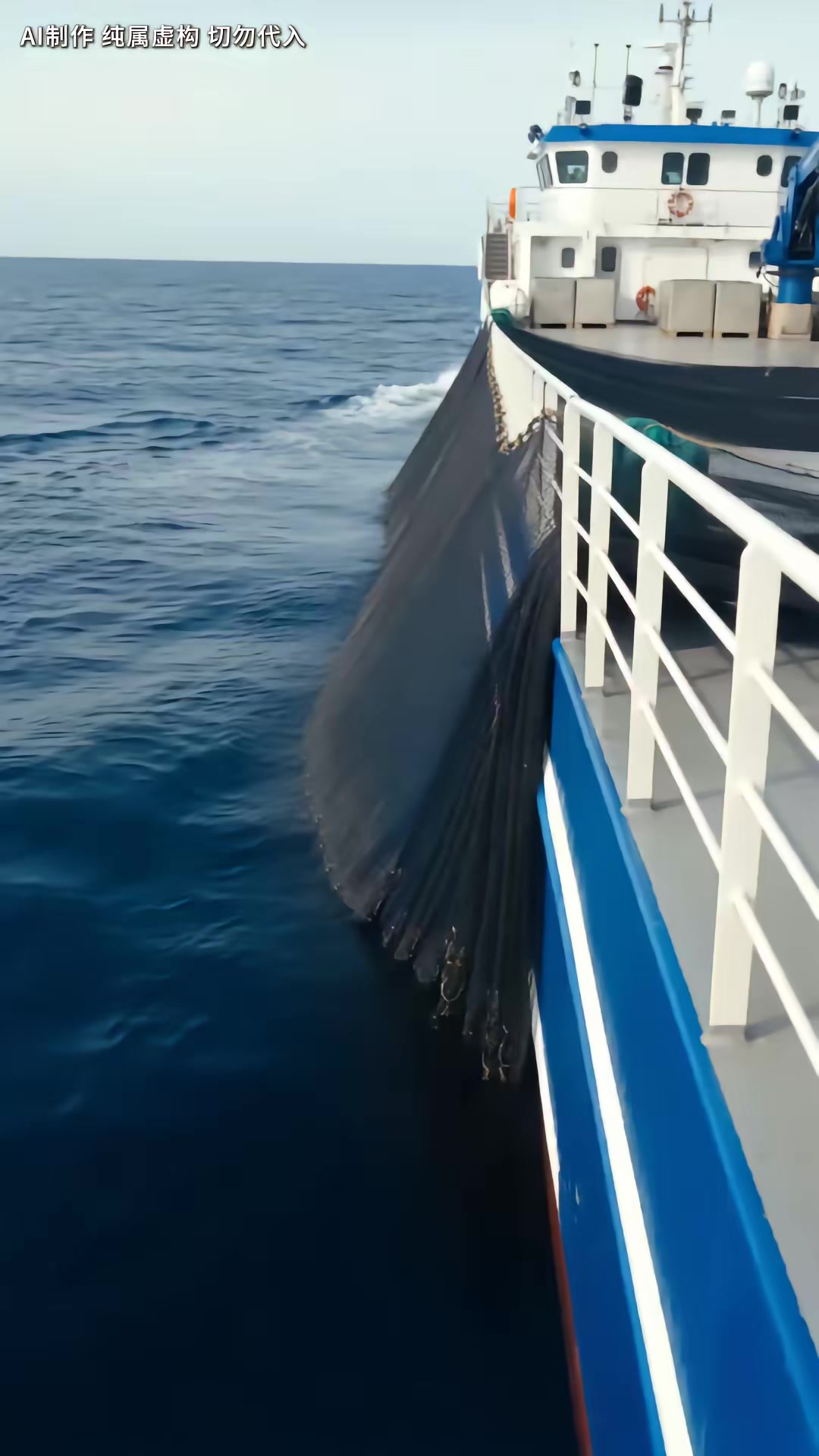 《净身出户后我赶海发家》剧照