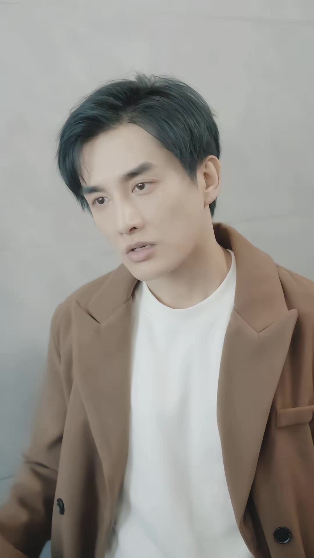 《漂亮妻子的反擊》劇照