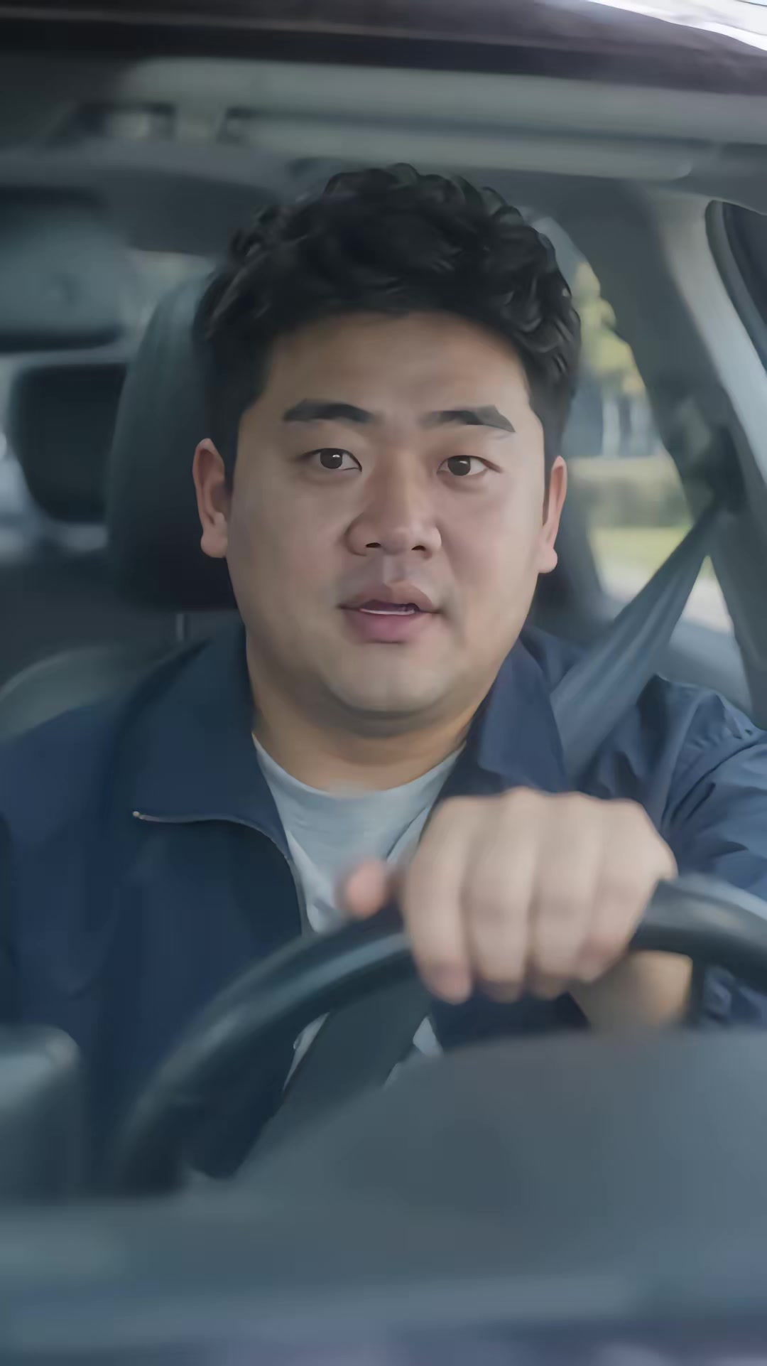 《龍主歸來！》劇照