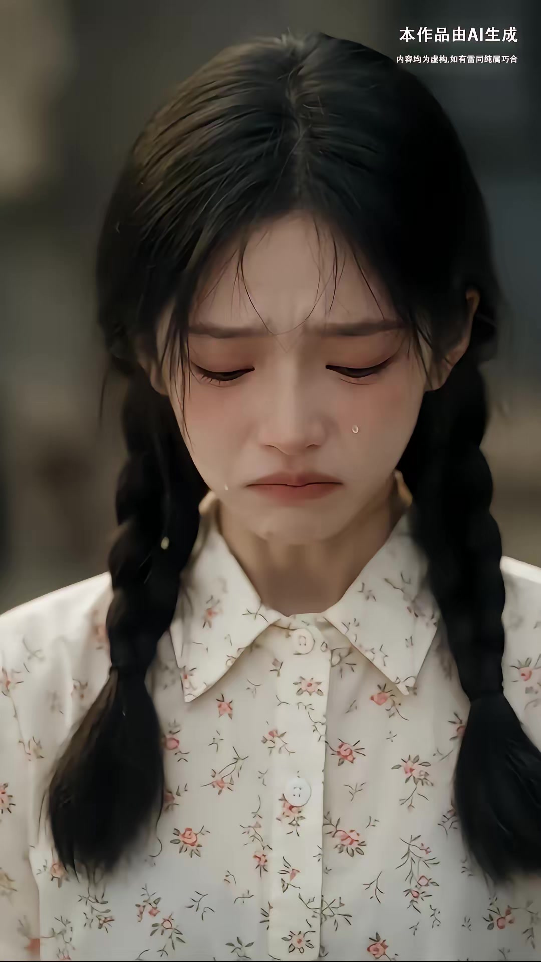 《穿70，我绑定了吹牛暴富系统》剧照