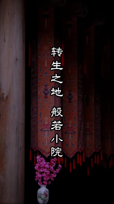 《花妖乱了时间线2：逆天改命三连击》剧照