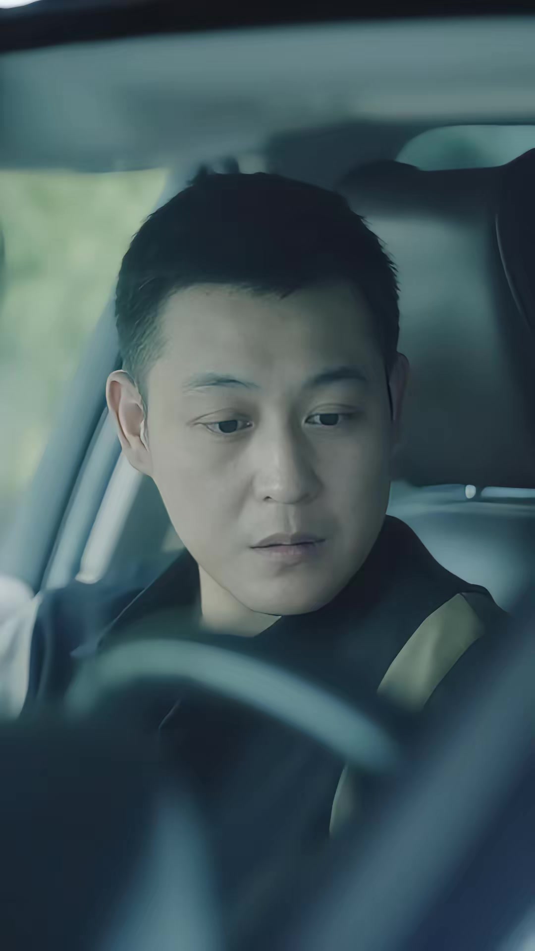 《漂亮妻子的反击》剧照