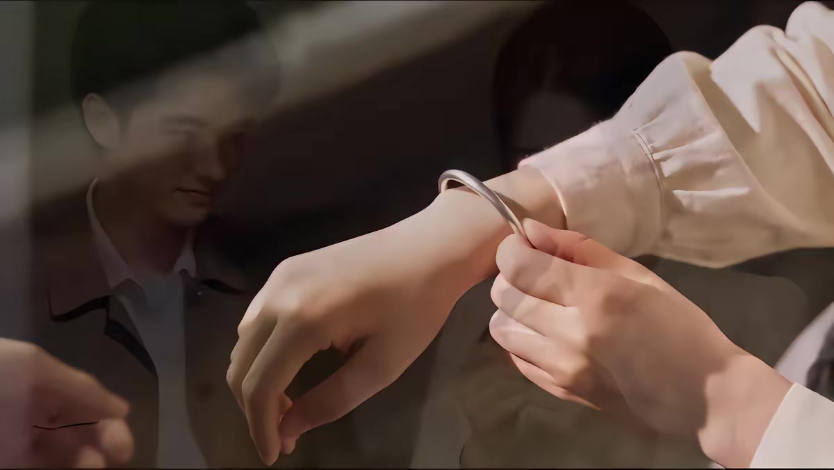 《紈絝下鄉-頑郎亦不負流年第三季》劇照