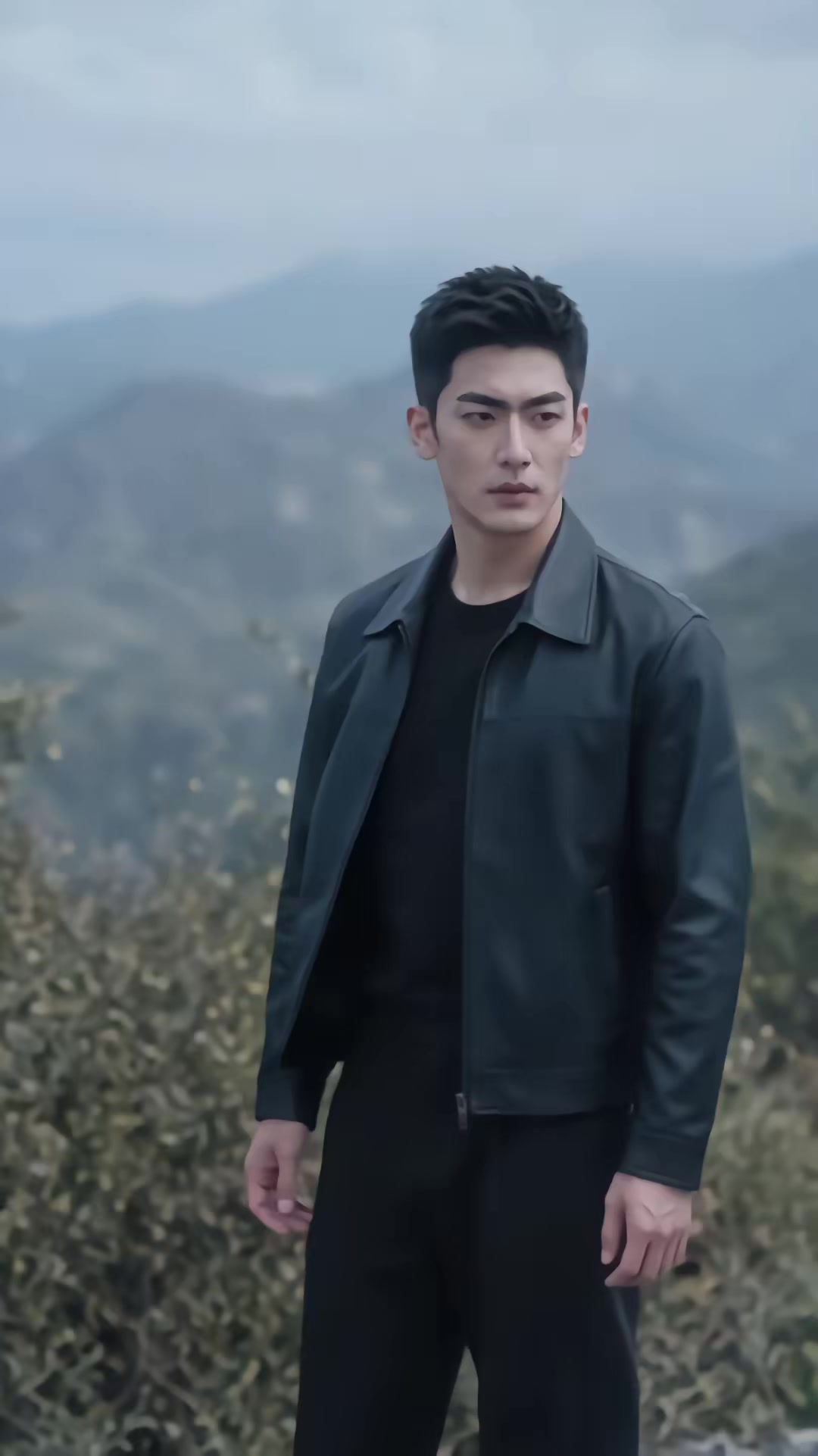 《龙主归来！》剧照