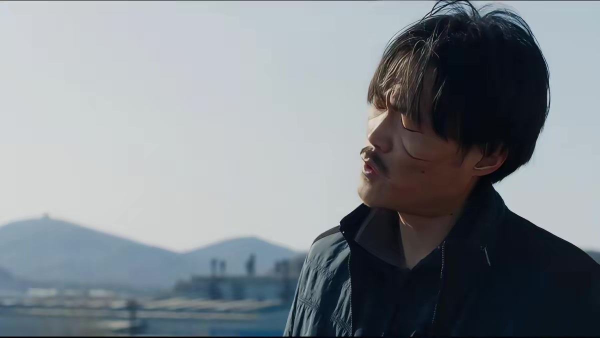 《東北往事之大時代》劇照