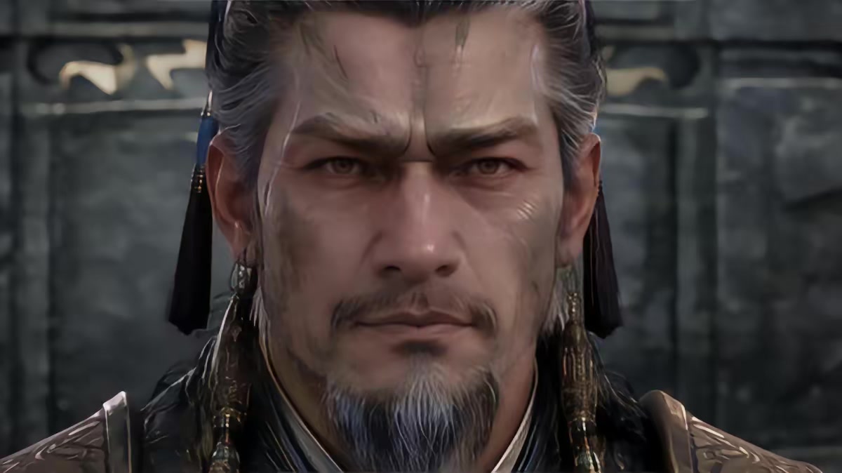 《葬天境之万古第一废材》剧照