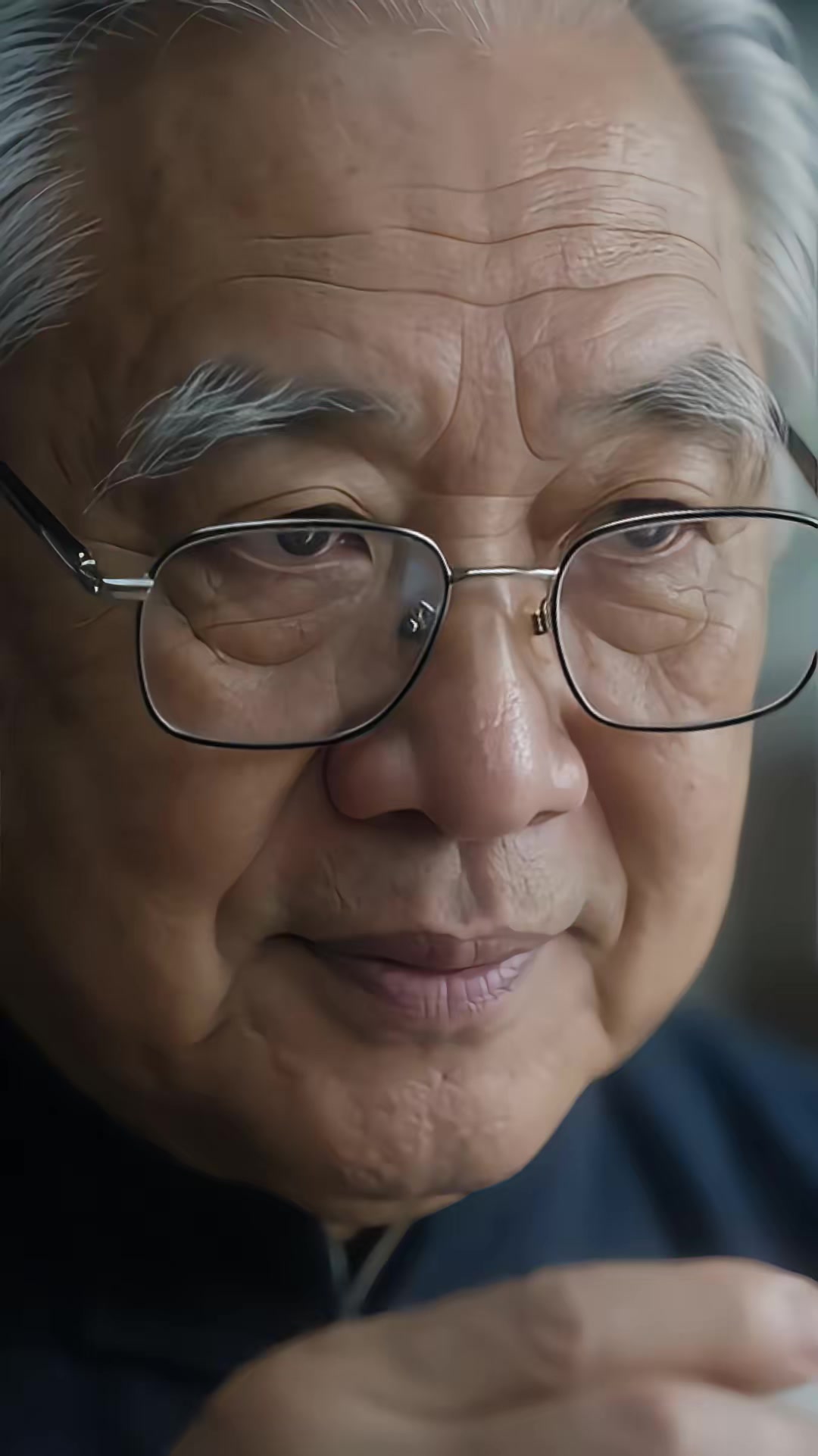 《龙主归来！》剧照
