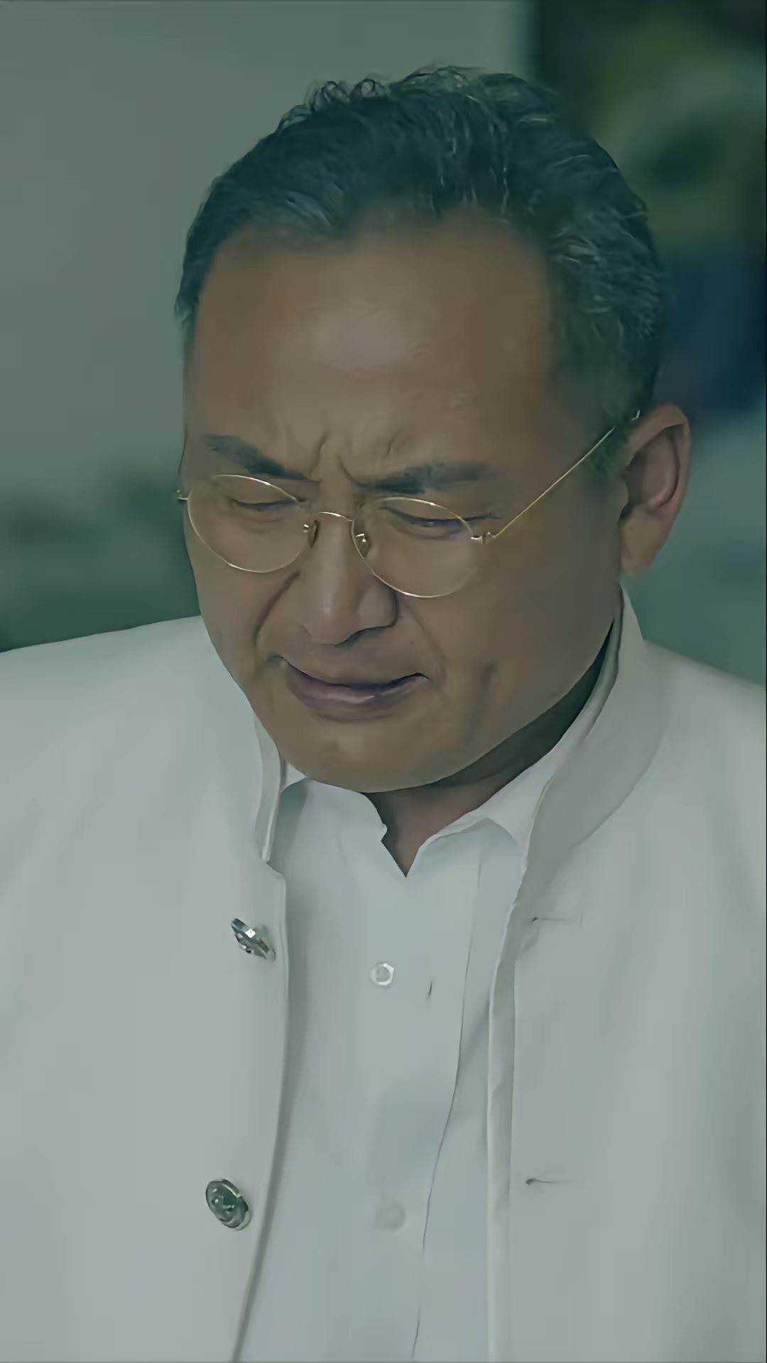 《盜夢追兇：玫瑰代碼》劇照