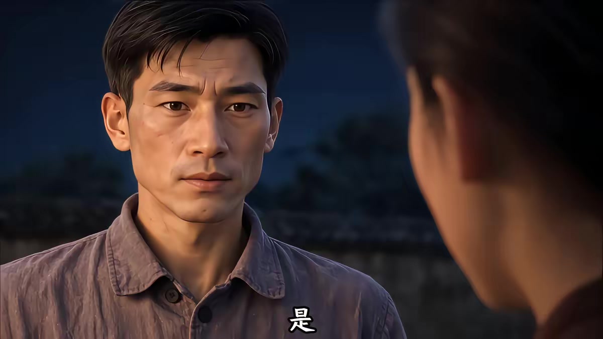 《六零小福星：我竟穿成了極品反派的親閨女2》劇照