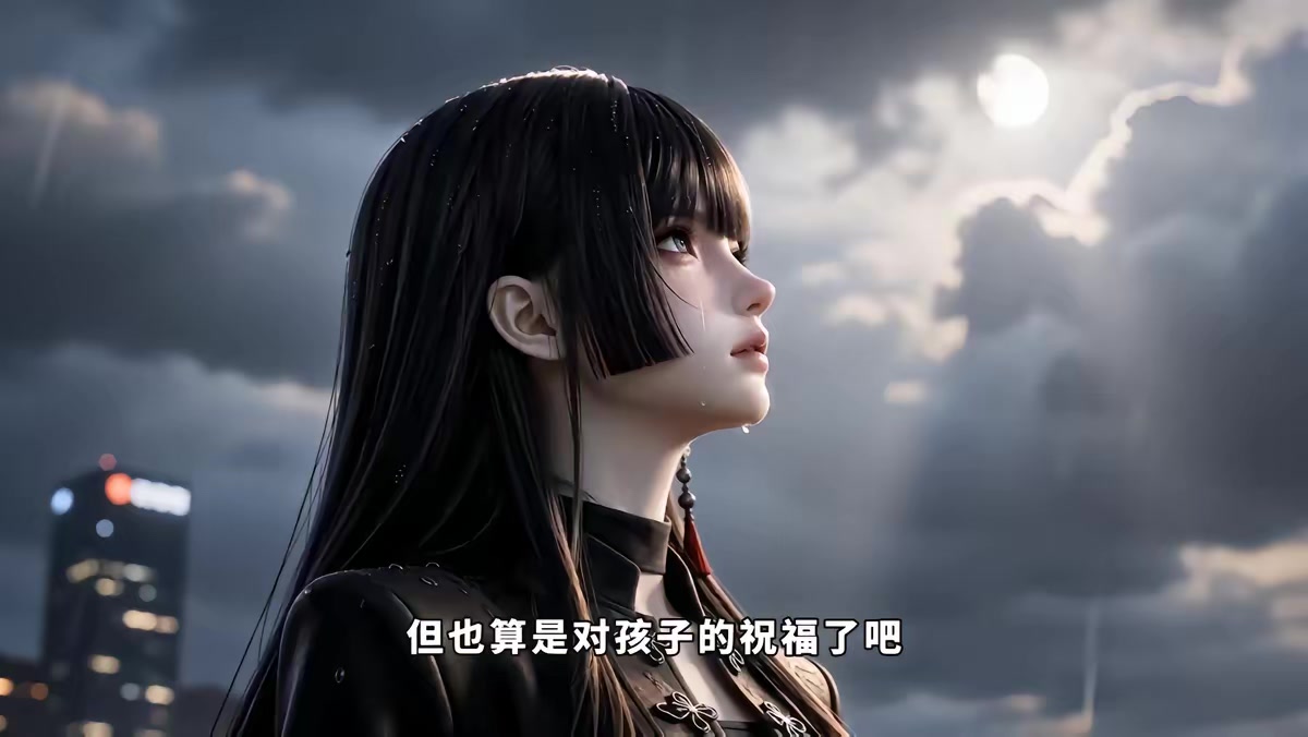 《學法律的玄學大師，很常見嗎第二季》劇照