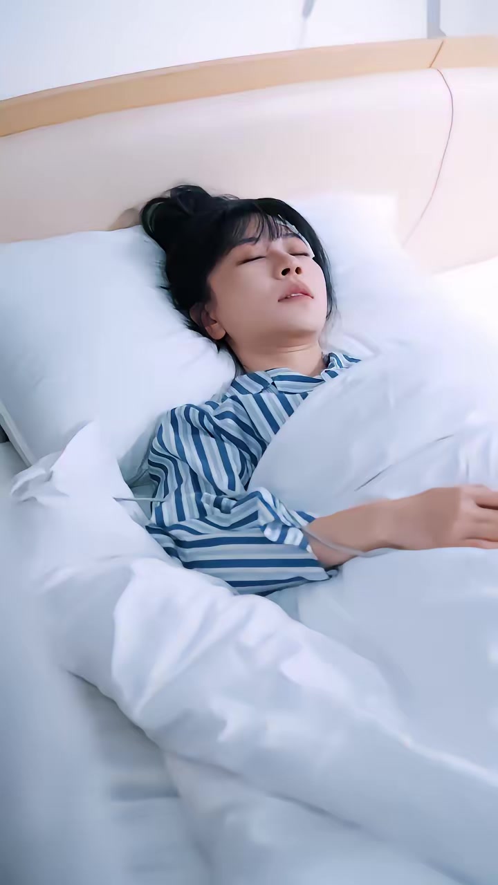 《愛是你我》劇照