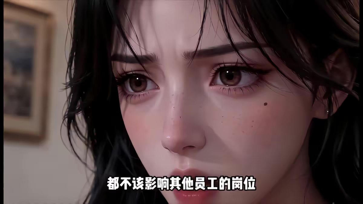 《寶星行》劇照