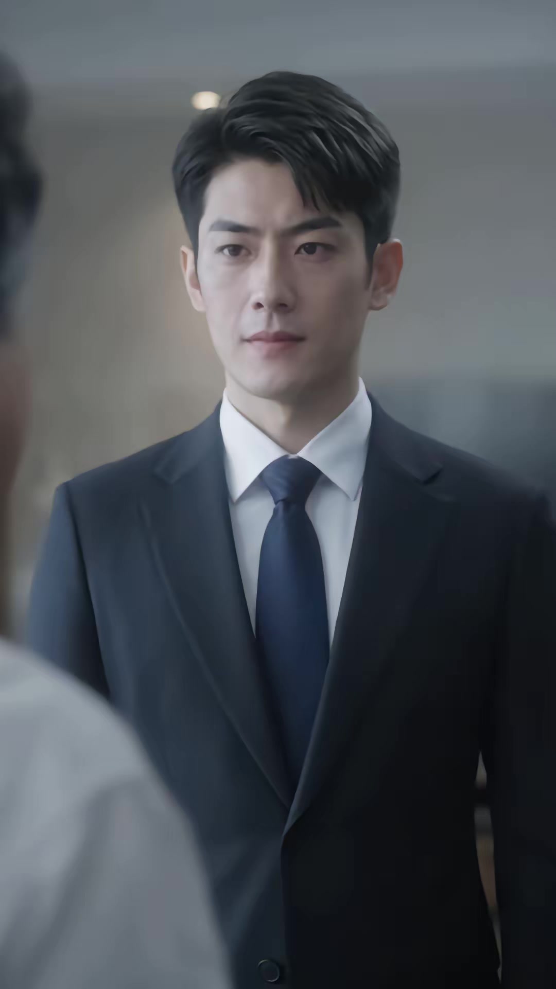 《龙主归来！》剧照