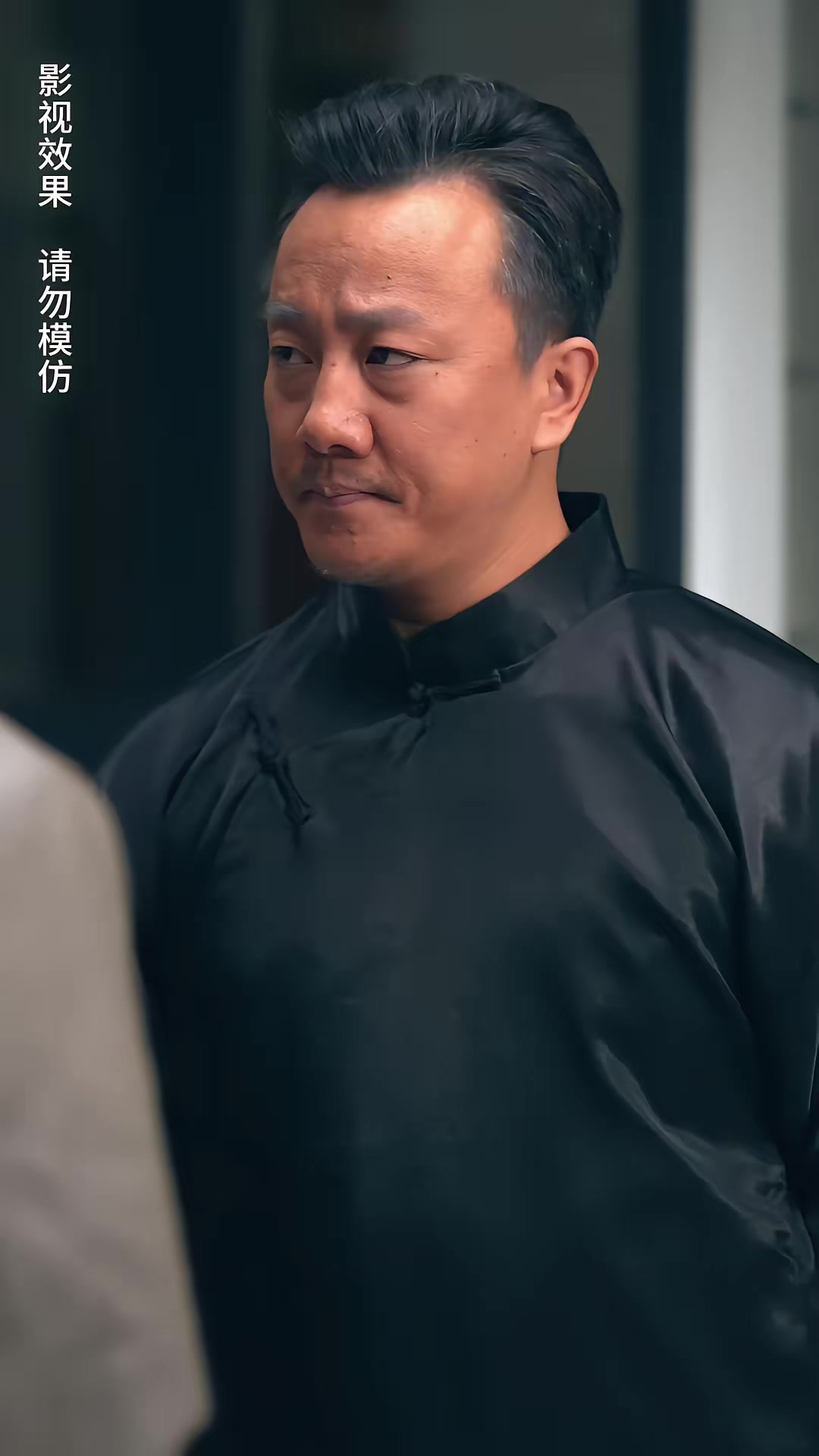 《午夜送餐人》劇照