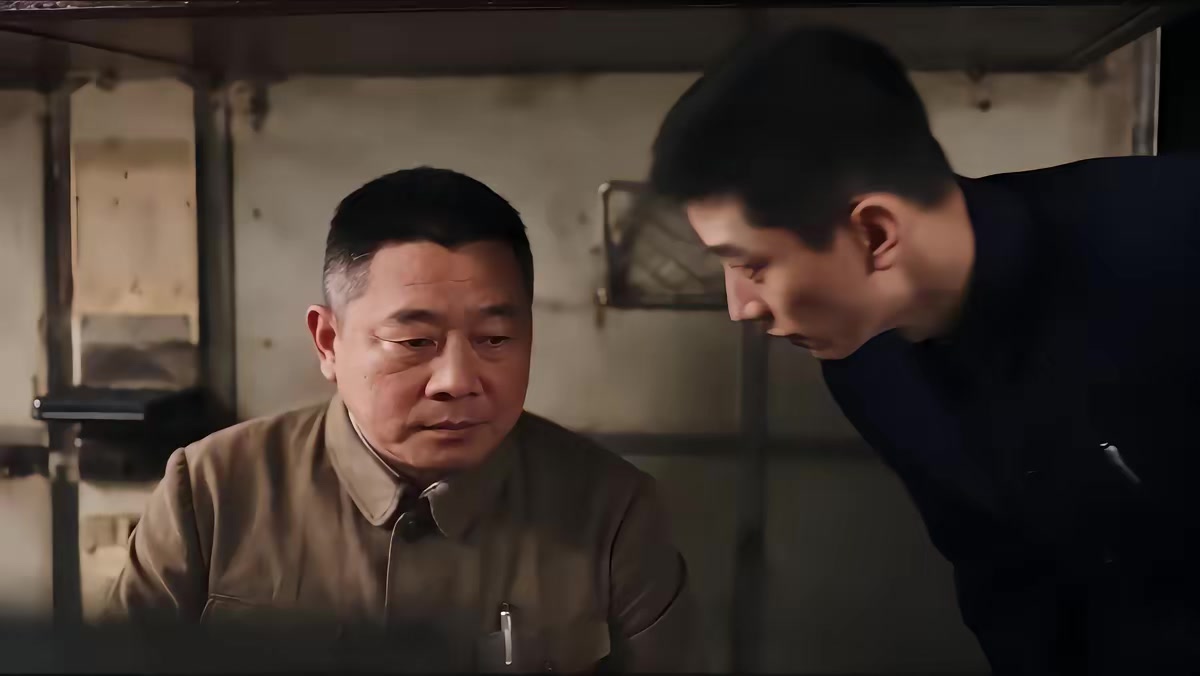 《紈絝下鄉-頑郎亦不負流年第三季》劇照