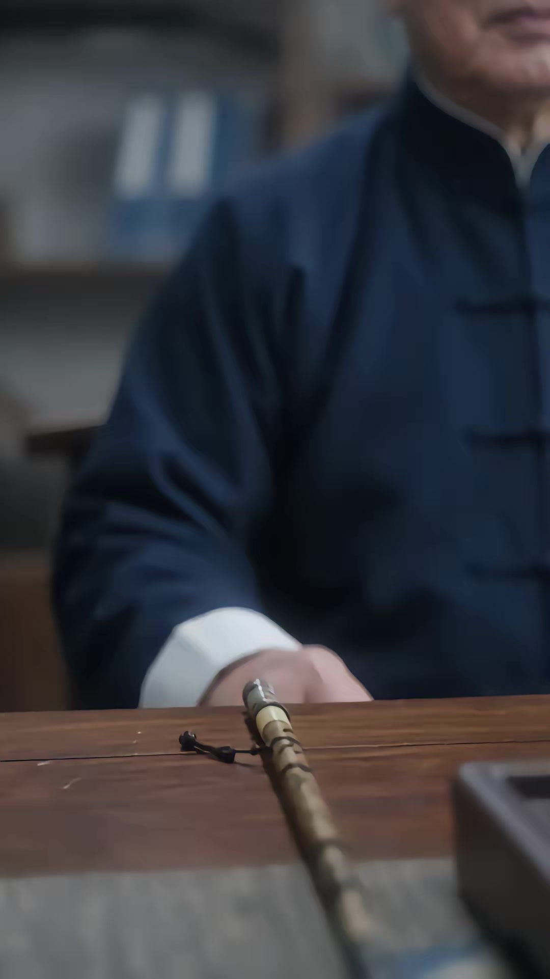 《龍主歸來！》劇照