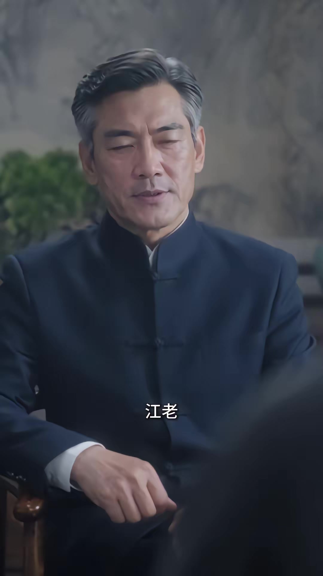 《龙主归来！》剧照