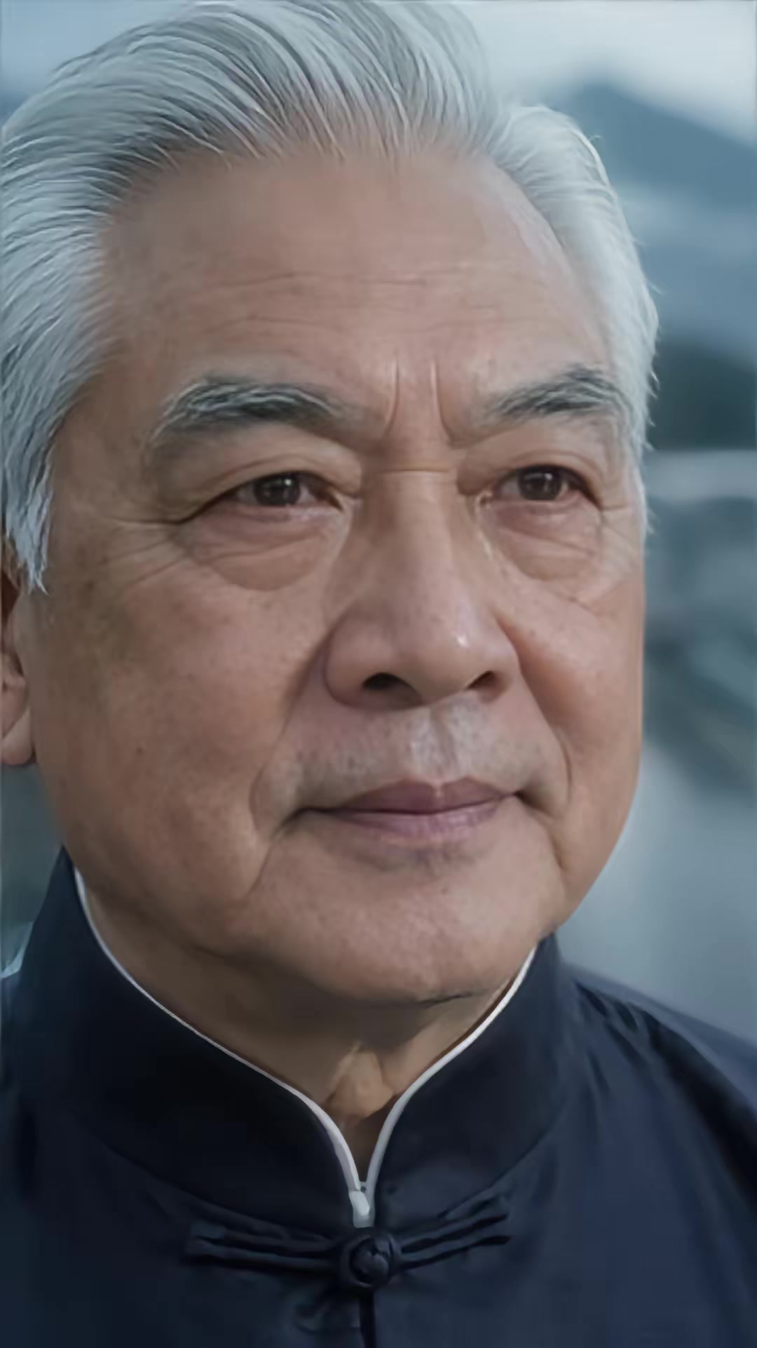 《龍主歸來！》劇照