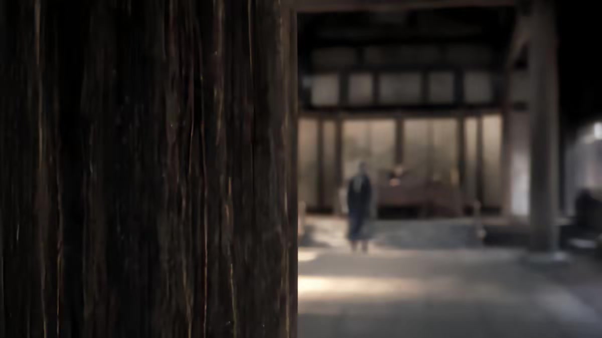 《我老婆是東晉第一女魔頭》劇照