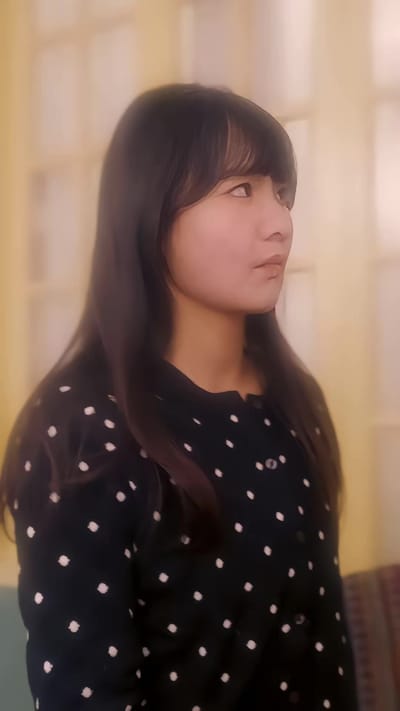 《莞城1998》劇照