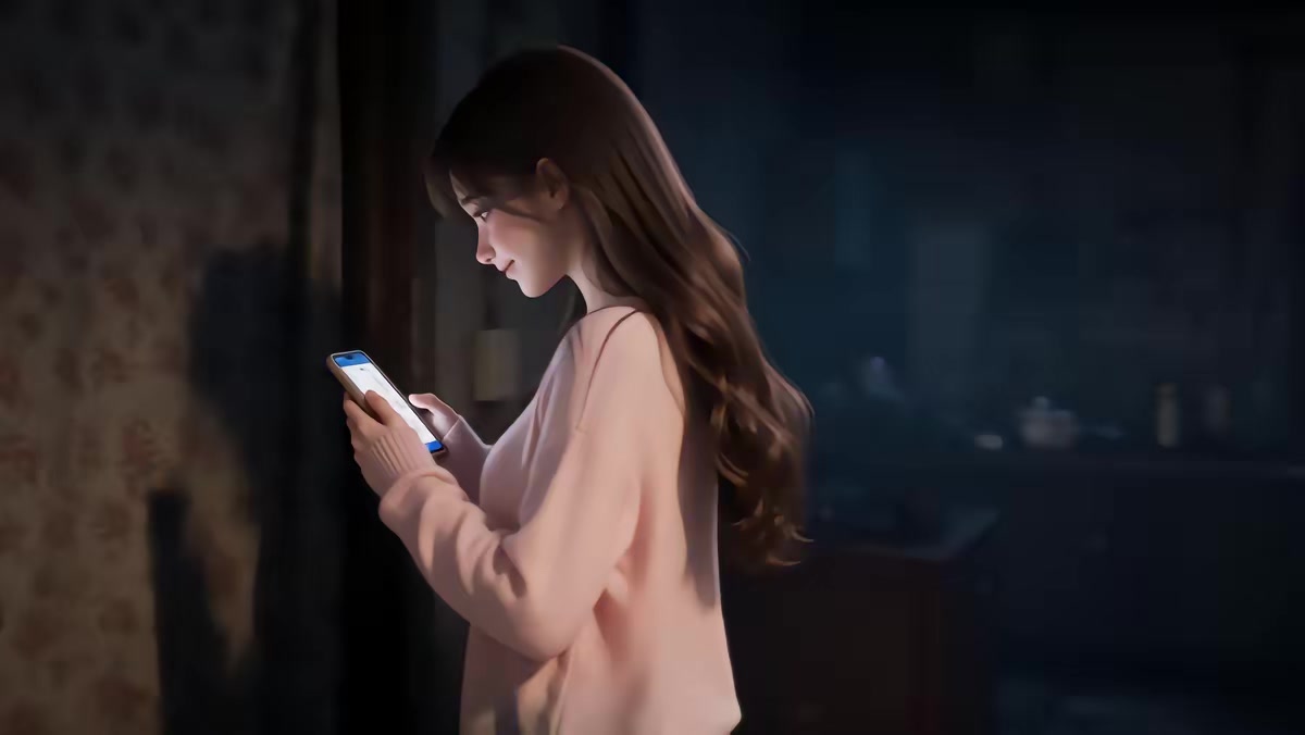 《我与四大尸王成了兄弟之末世躺赢指南第二季》剧照