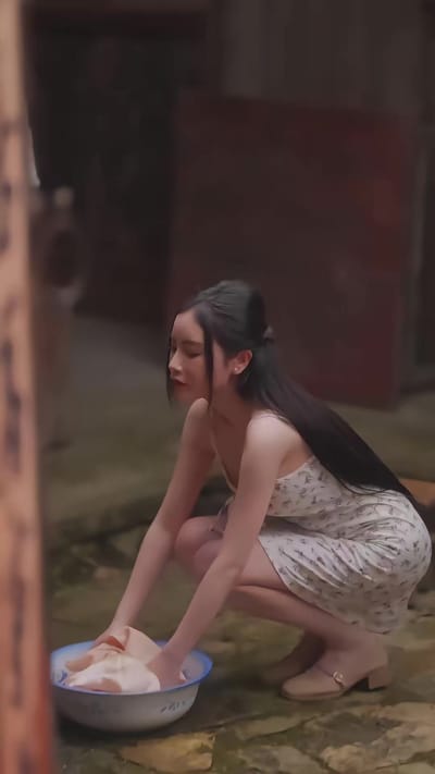 《督军想造福人类之小神医》剧照