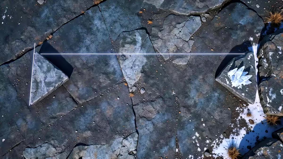 《重生囤百亿物资，突击小队通关末世第九季》剧照