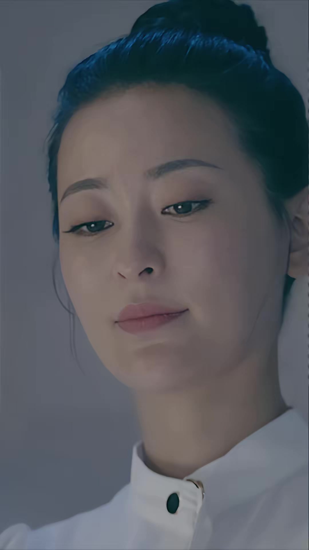 《盗梦追凶：玫瑰代码》剧照